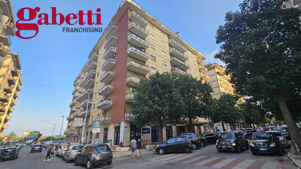 immagine annuncio 9 di 11