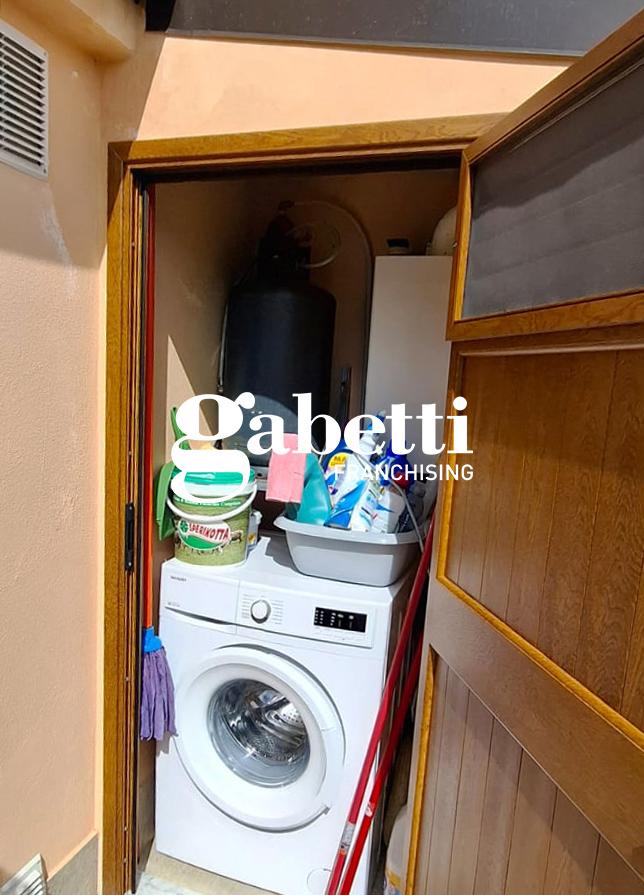 immagine annuncio 10 di 12