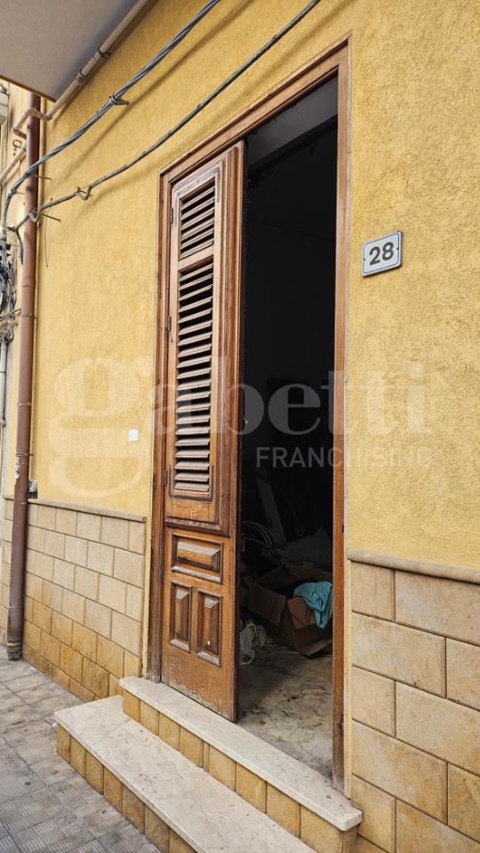 immagine annuncio 1 di 4