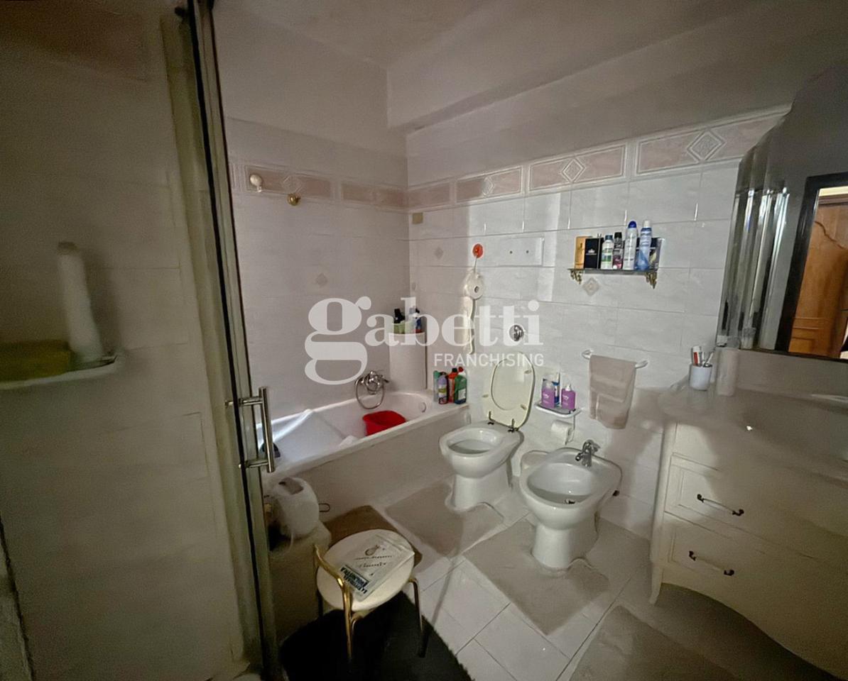 immagine annuncio 4 di 6