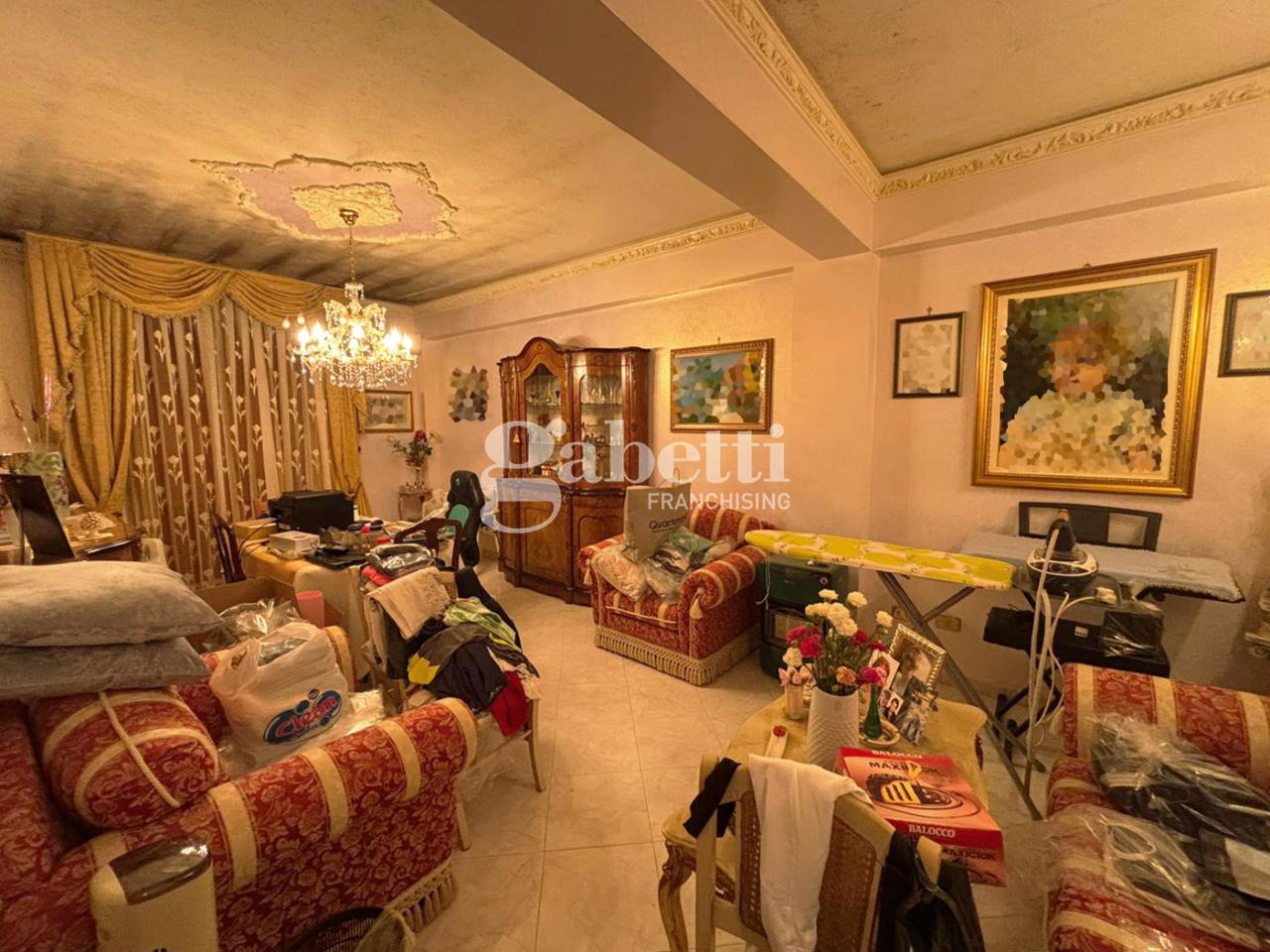 immagine annuncio 1 di 6