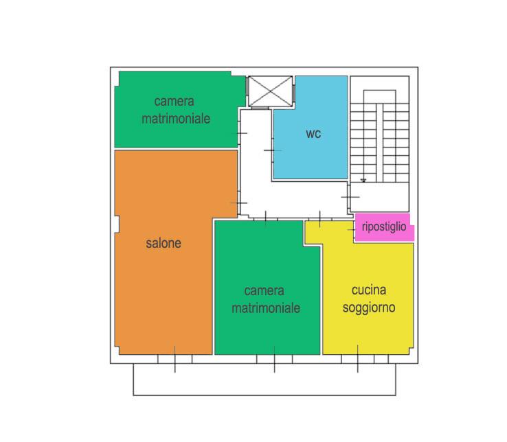 immagine annuncio 5 di 6