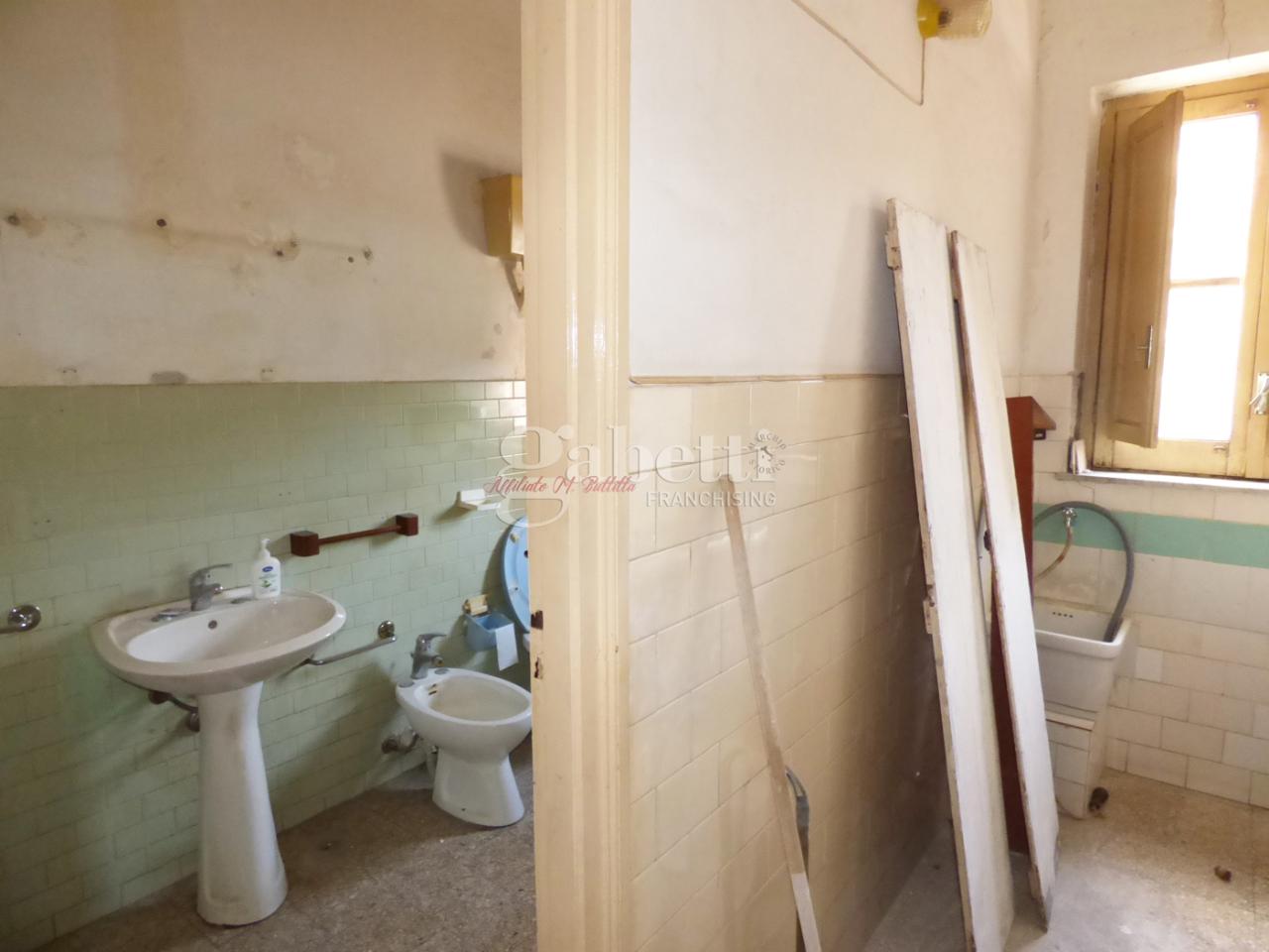 immagine annuncio 9 di 14