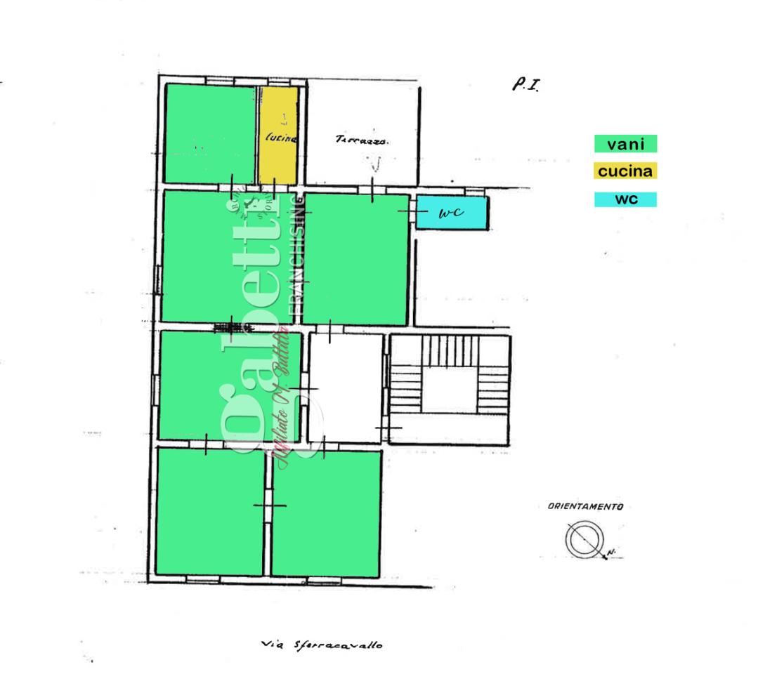 immagine annuncio 13 di 14