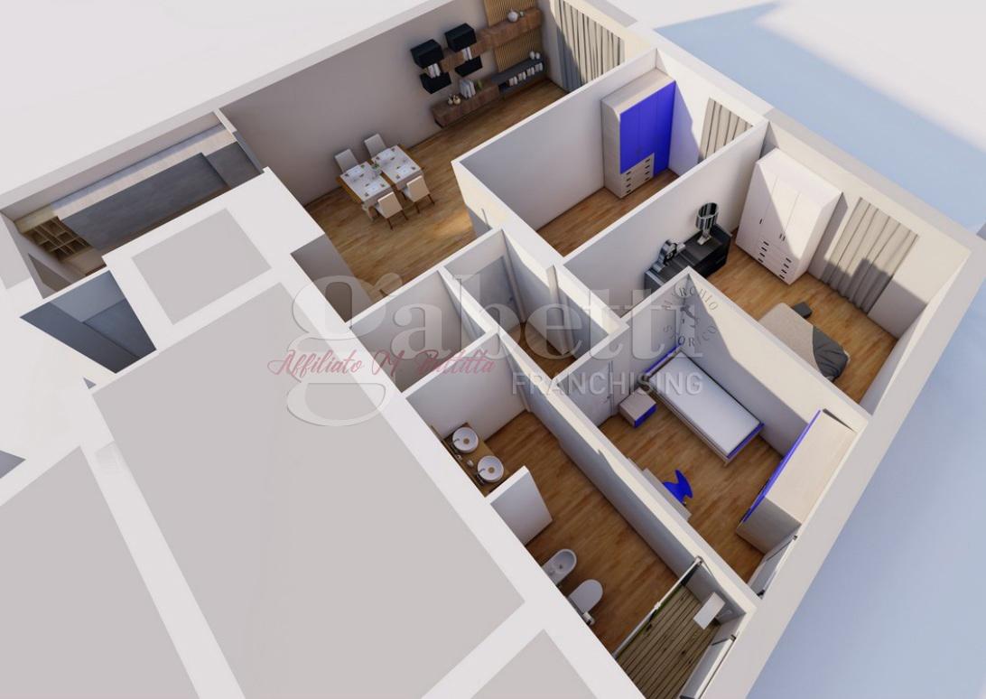 immagine annuncio 4 di 5