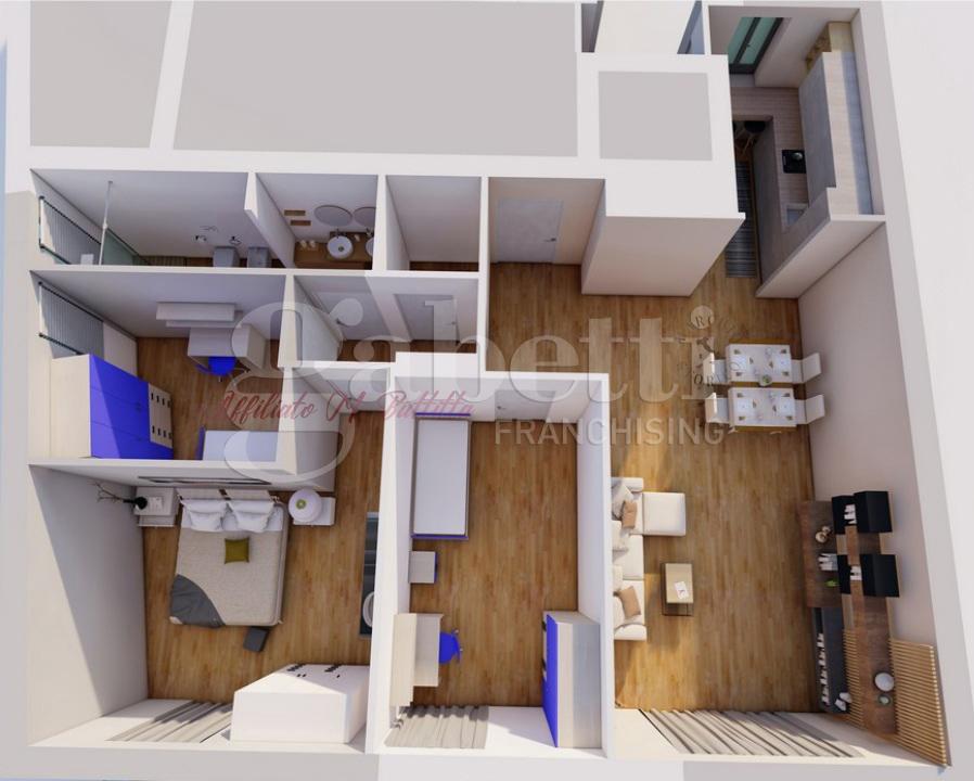 immagine annuncio 2 di 5