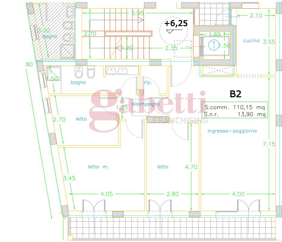 immagine annuncio 1 di 5