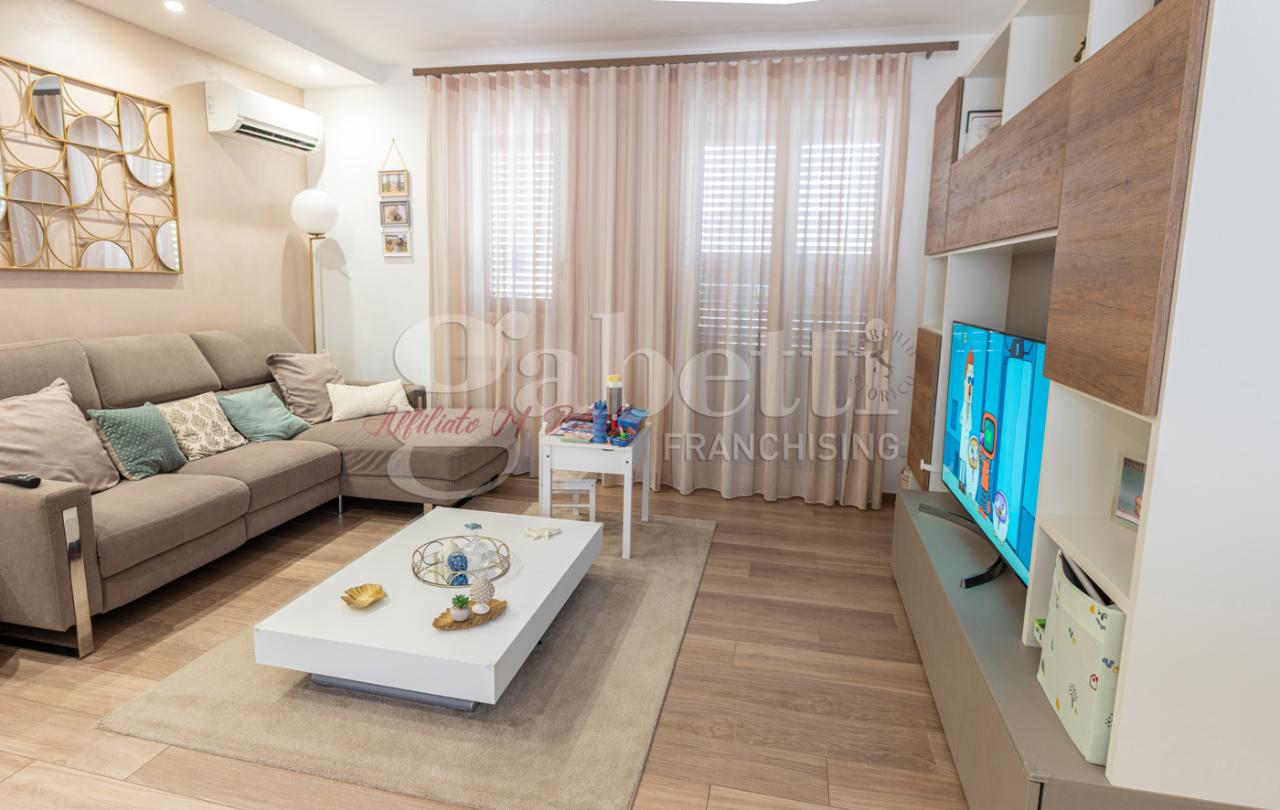 immagine annuncio 3 di 12