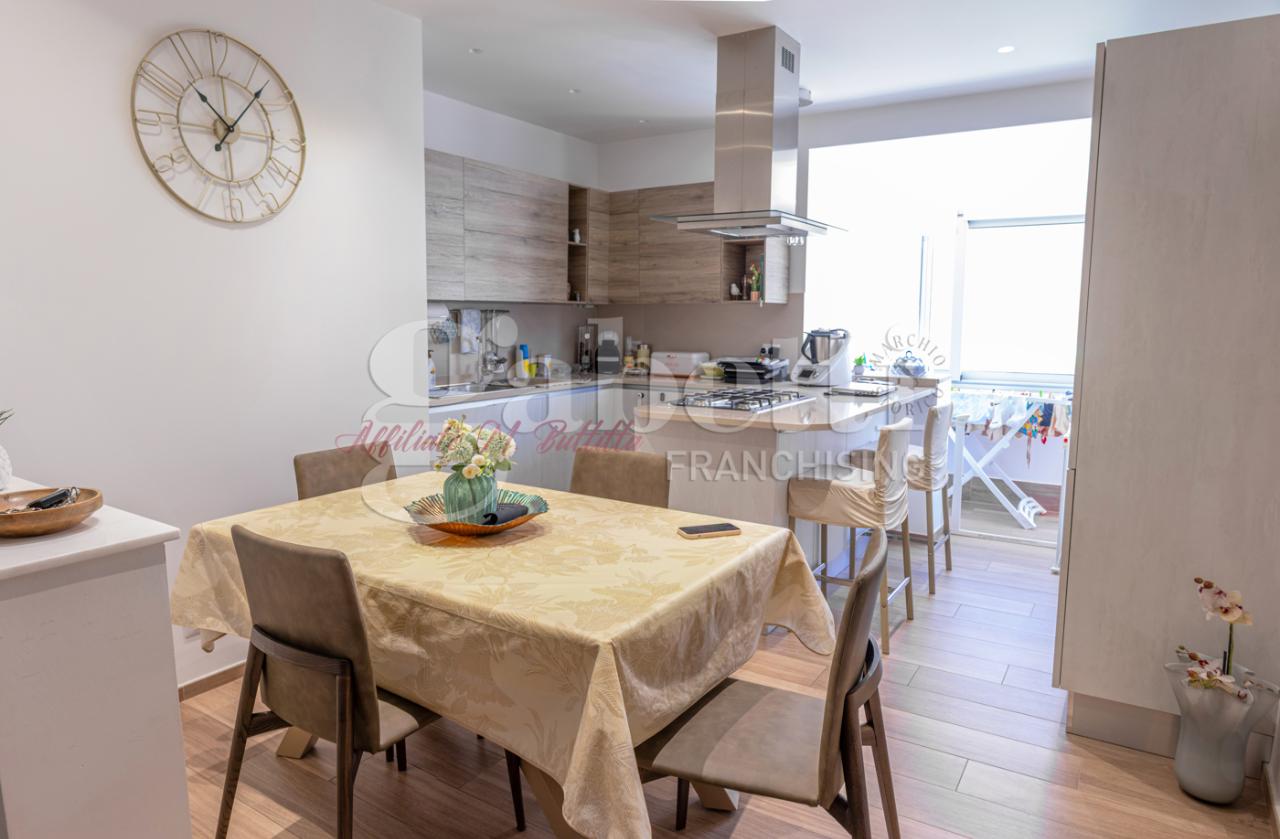 immagine annuncio 5 di 12