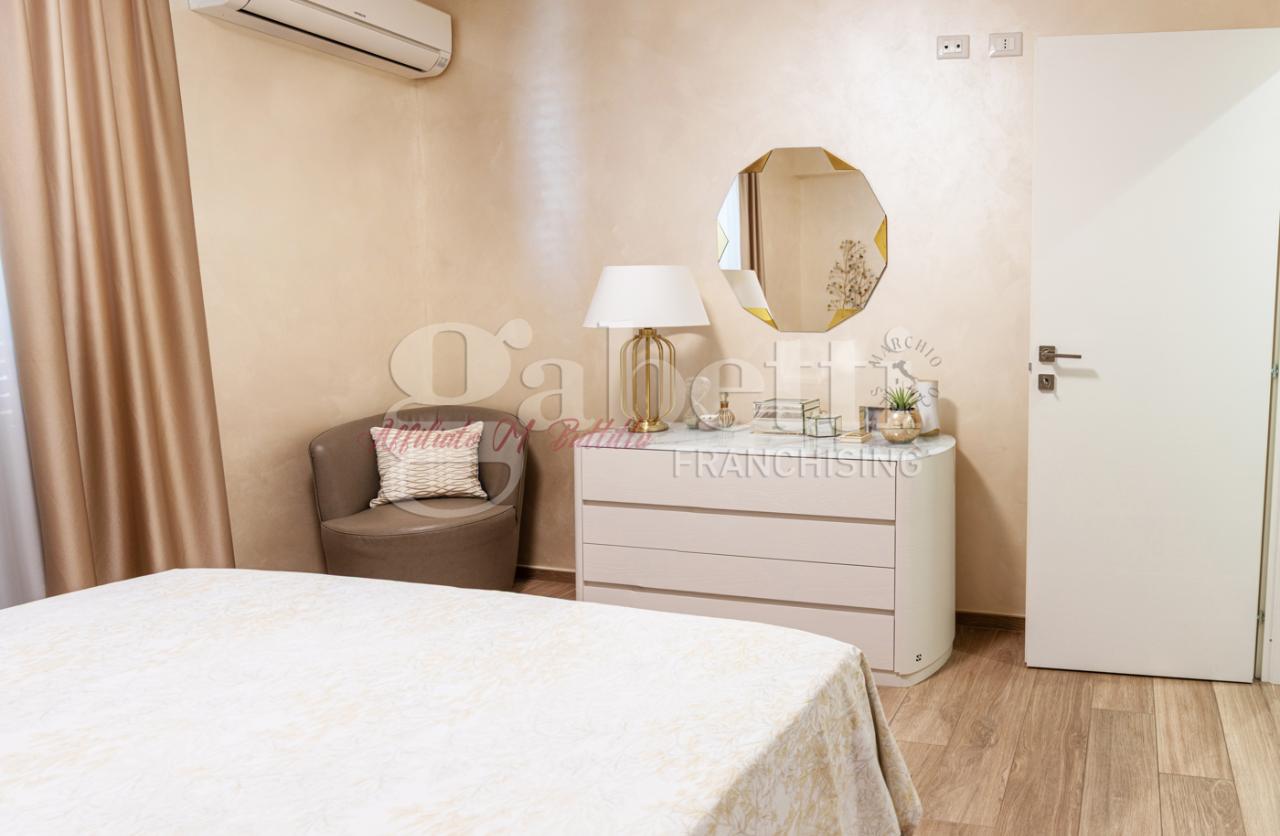 immagine annuncio 7 di 12