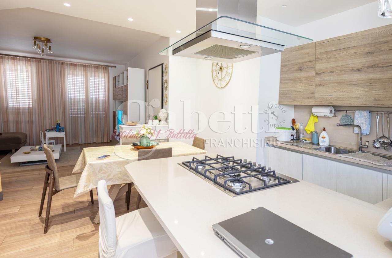 immagine annuncio 4 di 12