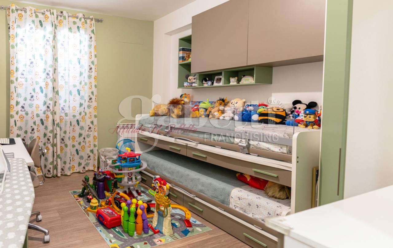 immagine annuncio 8 di 12