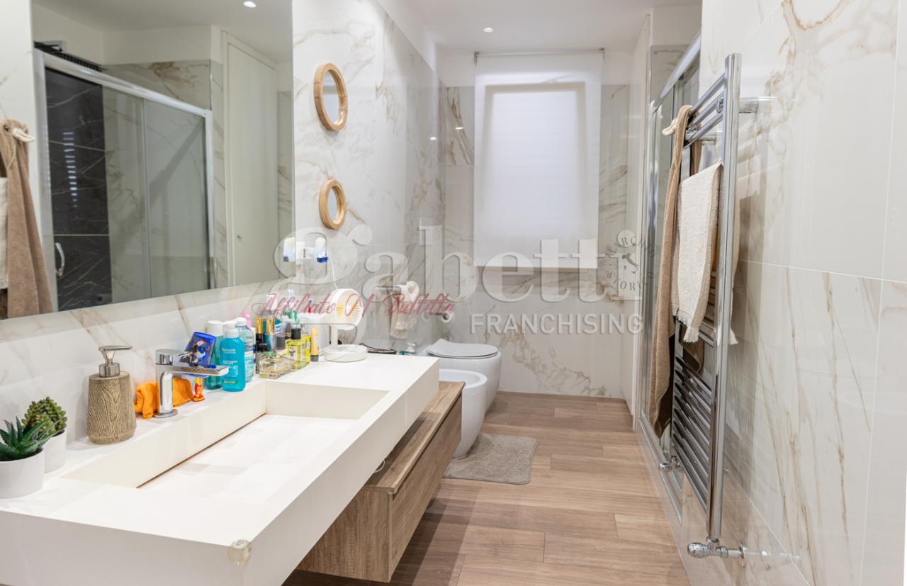 immagine annuncio 10 di 12