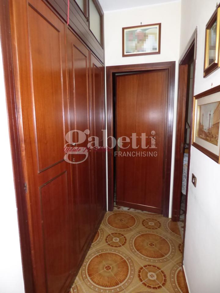 immagine annuncio 9 di 13
