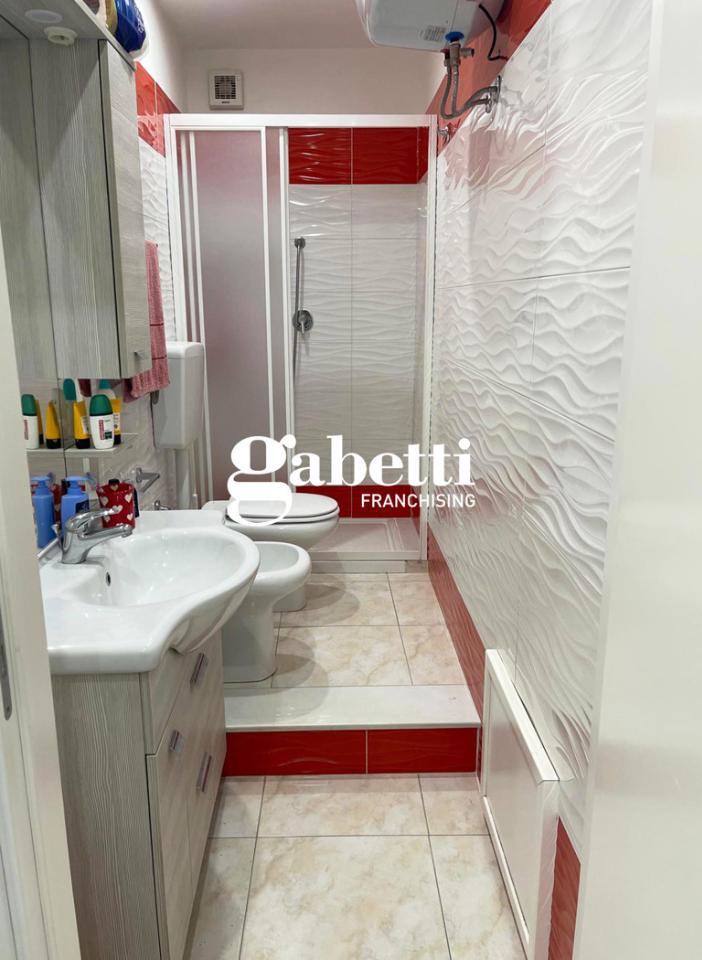 immagine annuncio 3 di 14