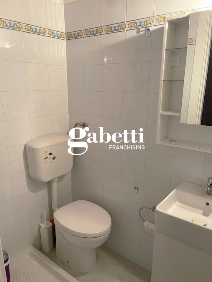 immagine annuncio 8 di 14