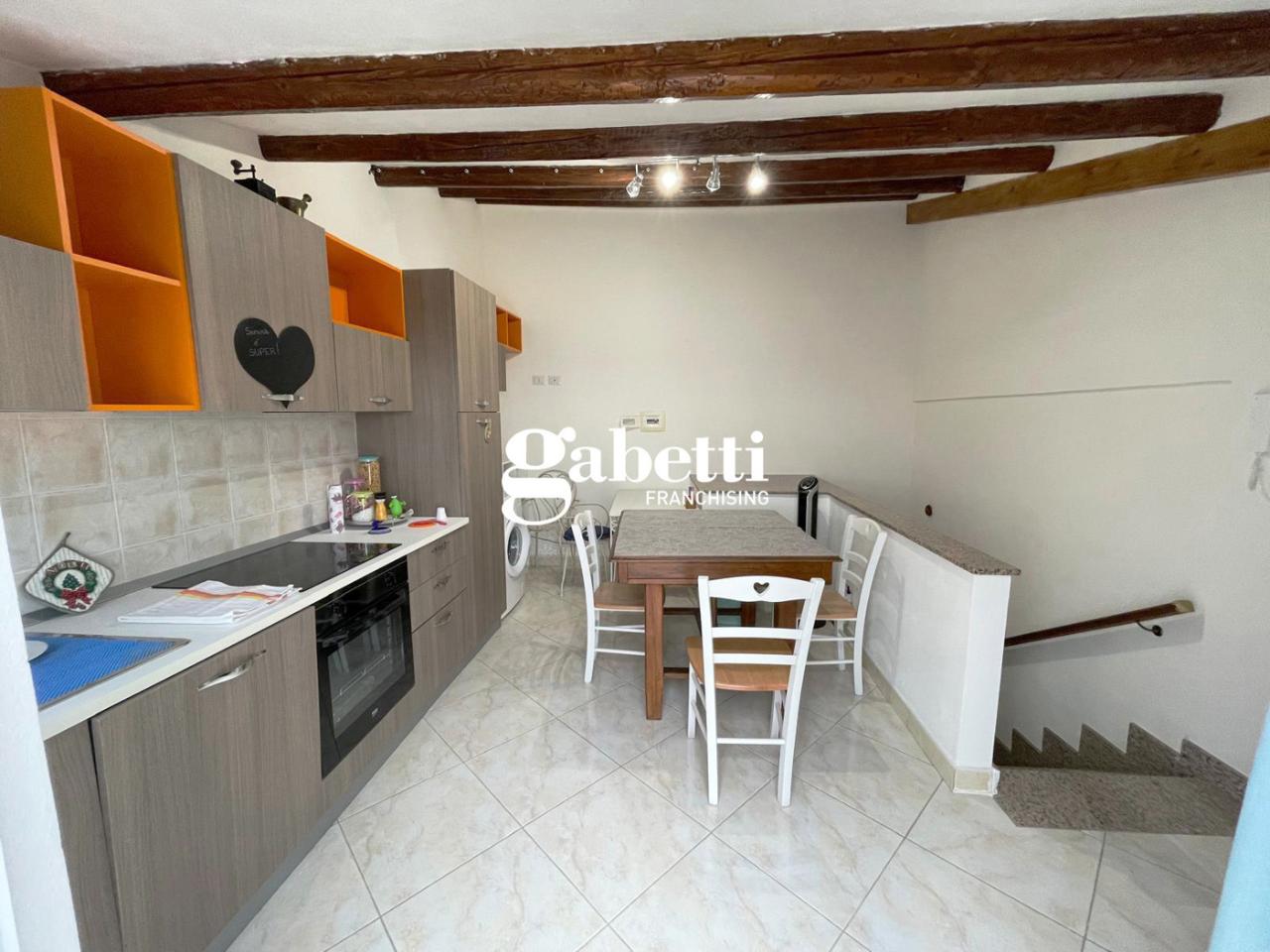 immagine annuncio 9 di 14