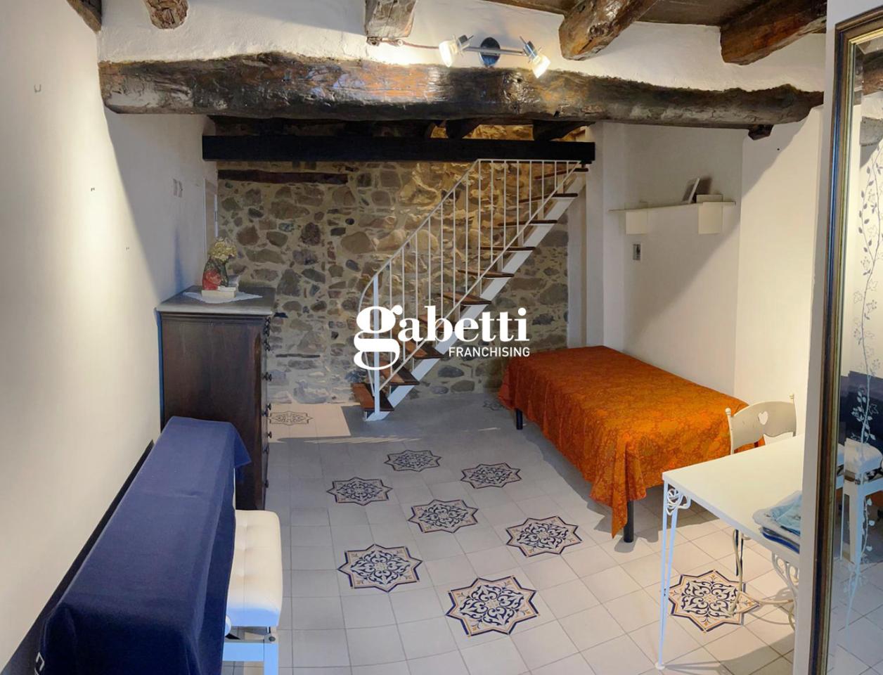 immagine annuncio 2 di 14