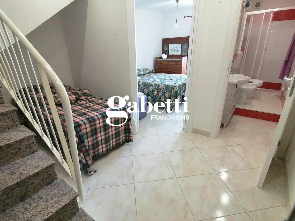 immagine annuncio 5 di 14