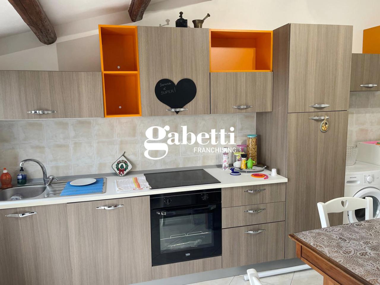 immagine annuncio 10 di 14