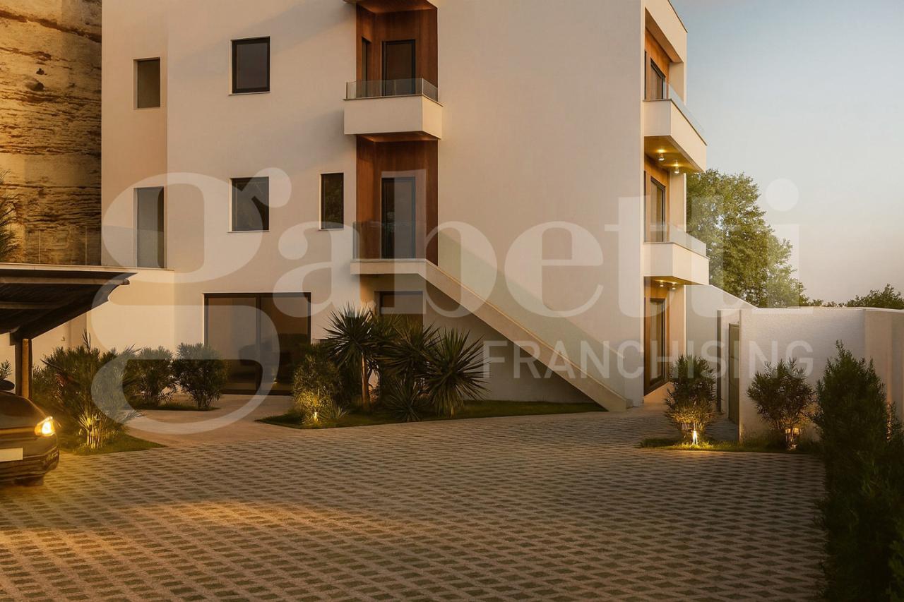 immagine annuncio 4 di 8