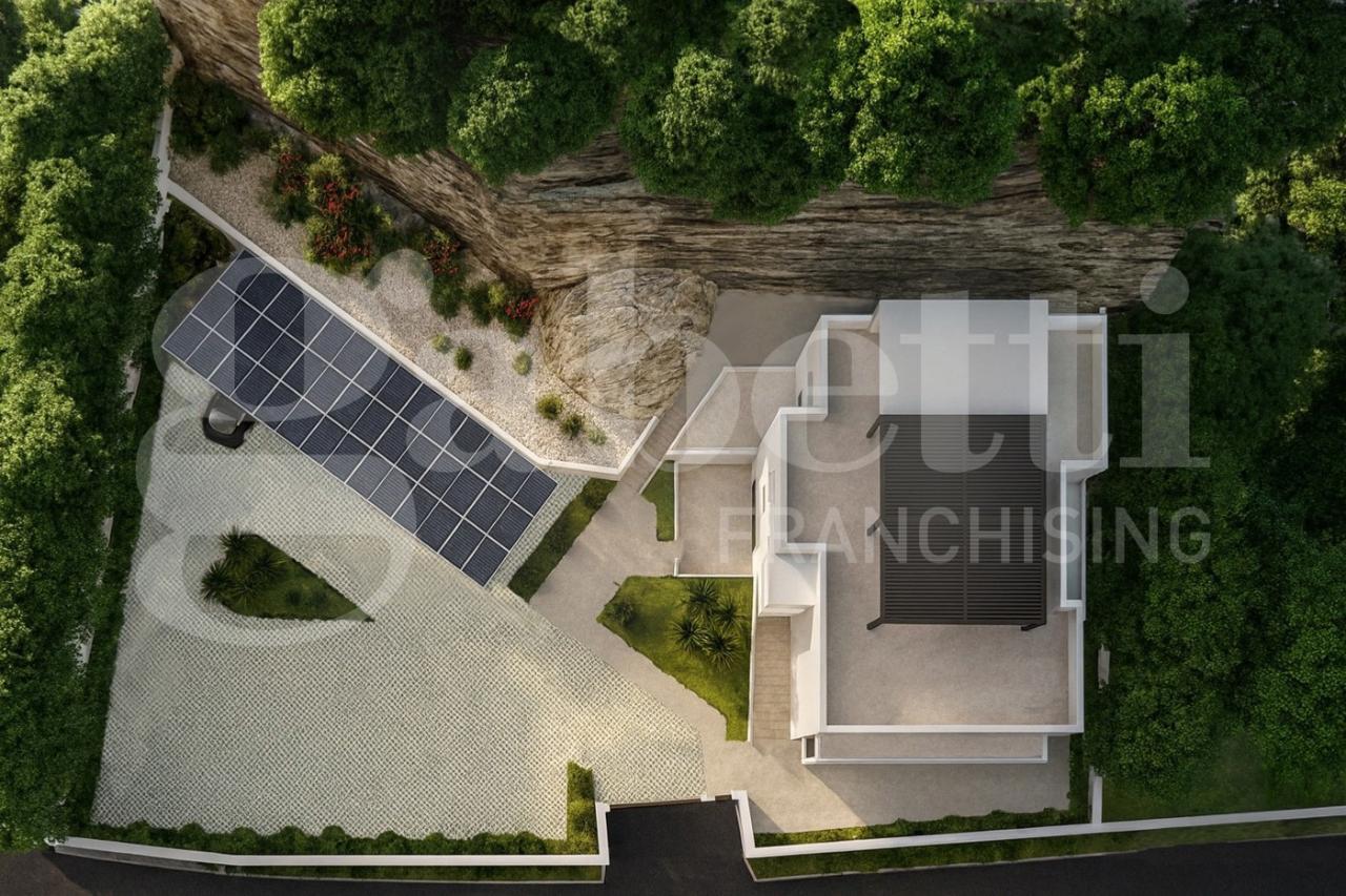 immagine annuncio 5 di 8