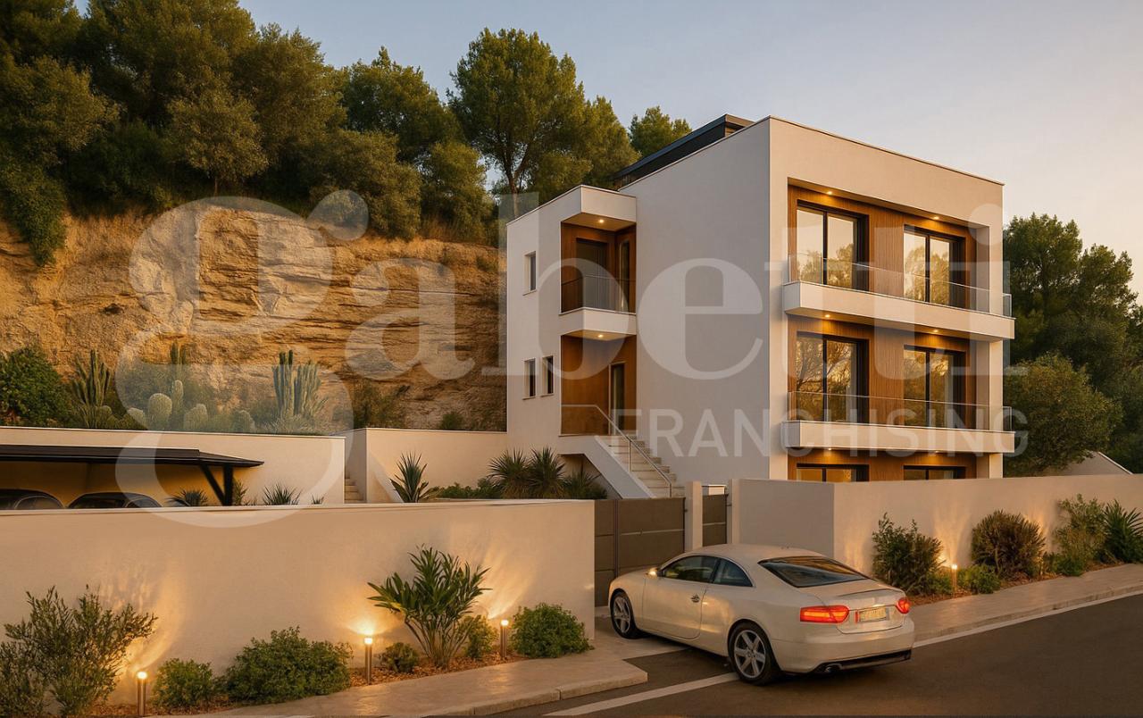 immagine annuncio 3 di 8