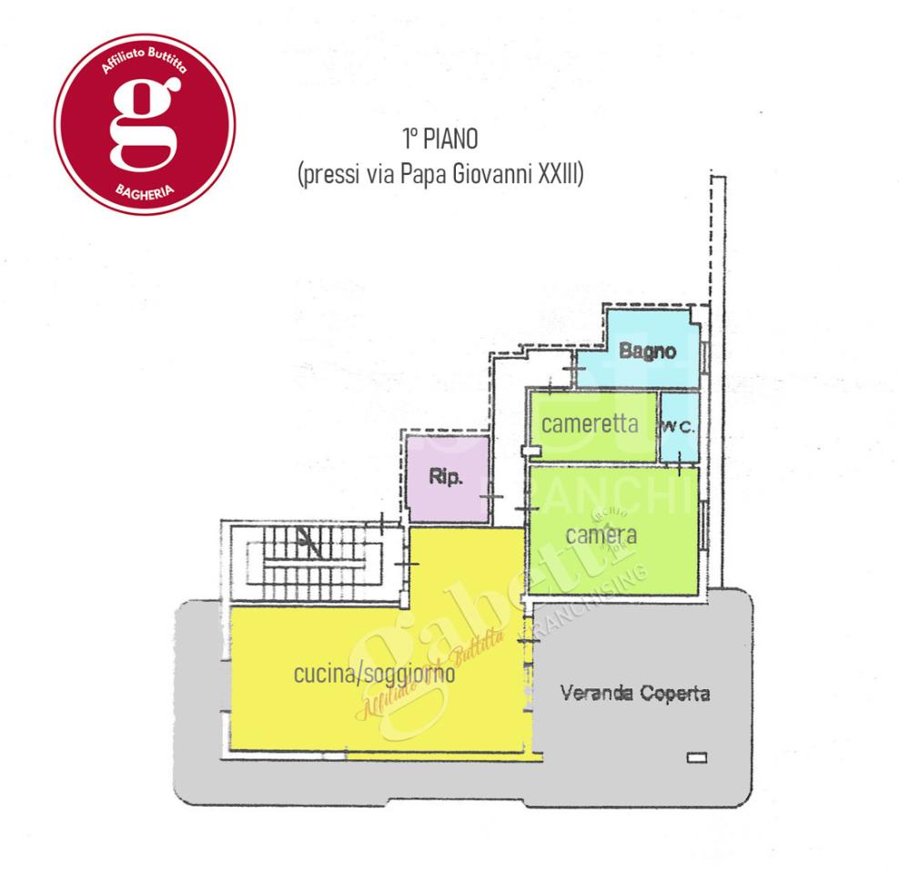 immagine annuncio 11 di 12