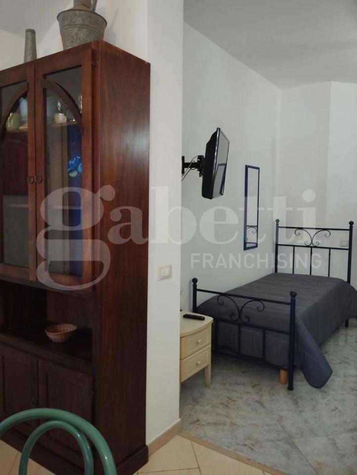 immagine annuncio 6 di 14