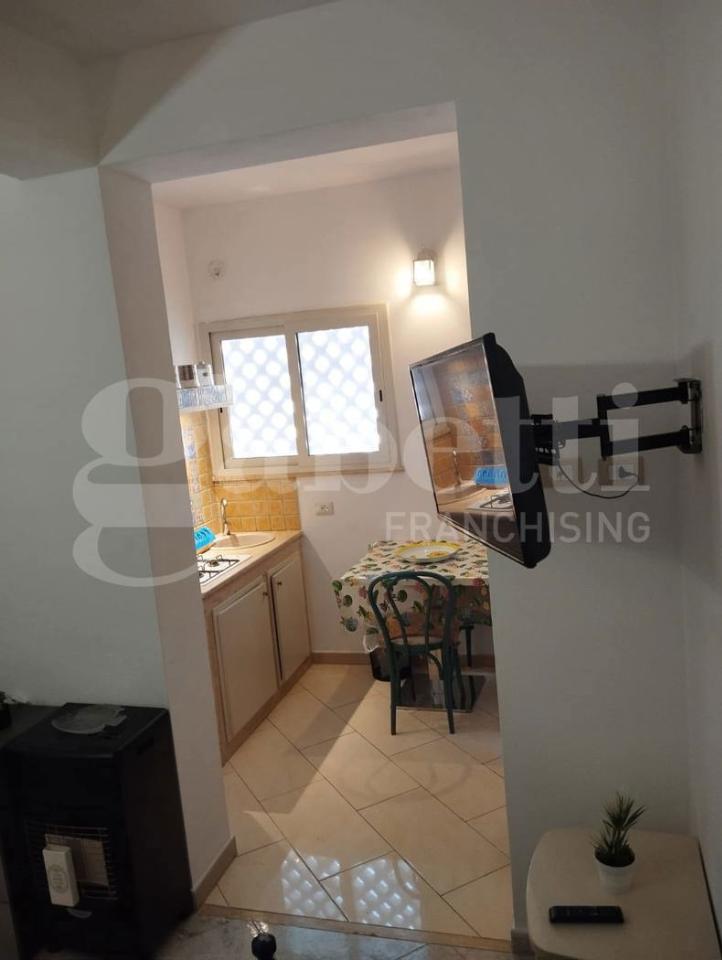 immagine annuncio 9 di 14