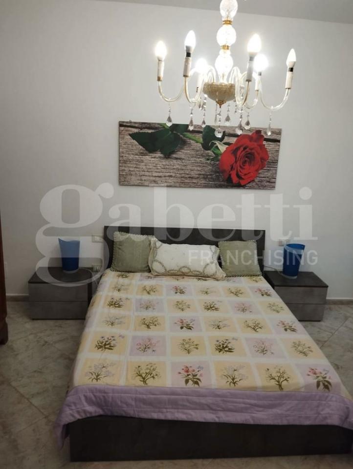 immagine annuncio 5 di 14