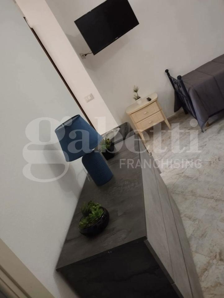 immagine annuncio 7 di 14