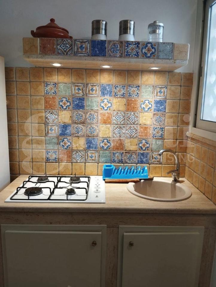 immagine annuncio 1 di 14