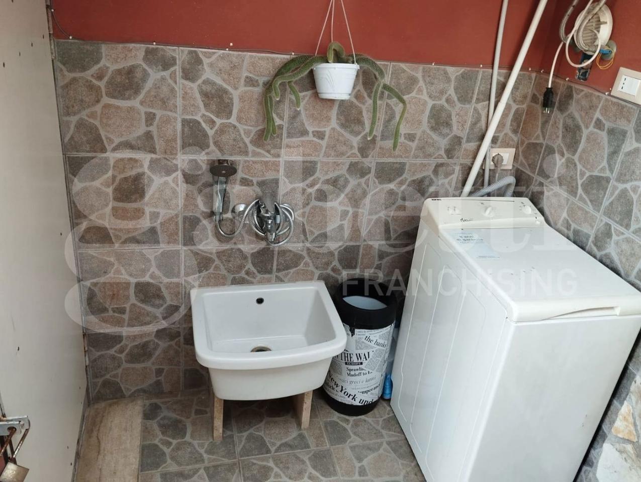 immagine annuncio 12 di 14