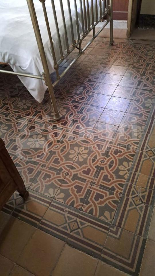 immagine annuncio 9 di 14