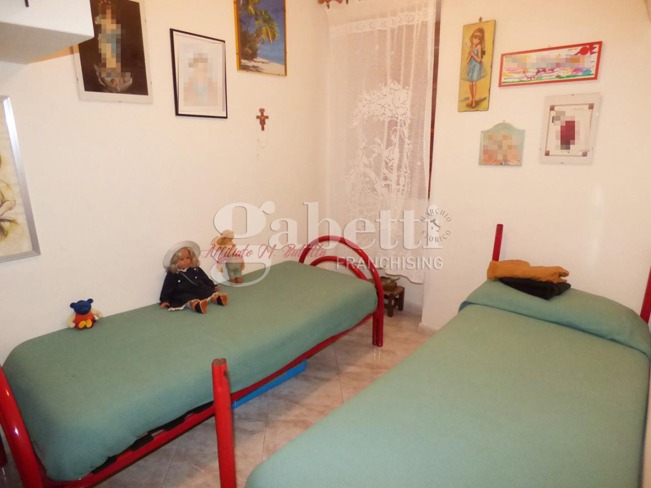 immagine annuncio 5 di 13