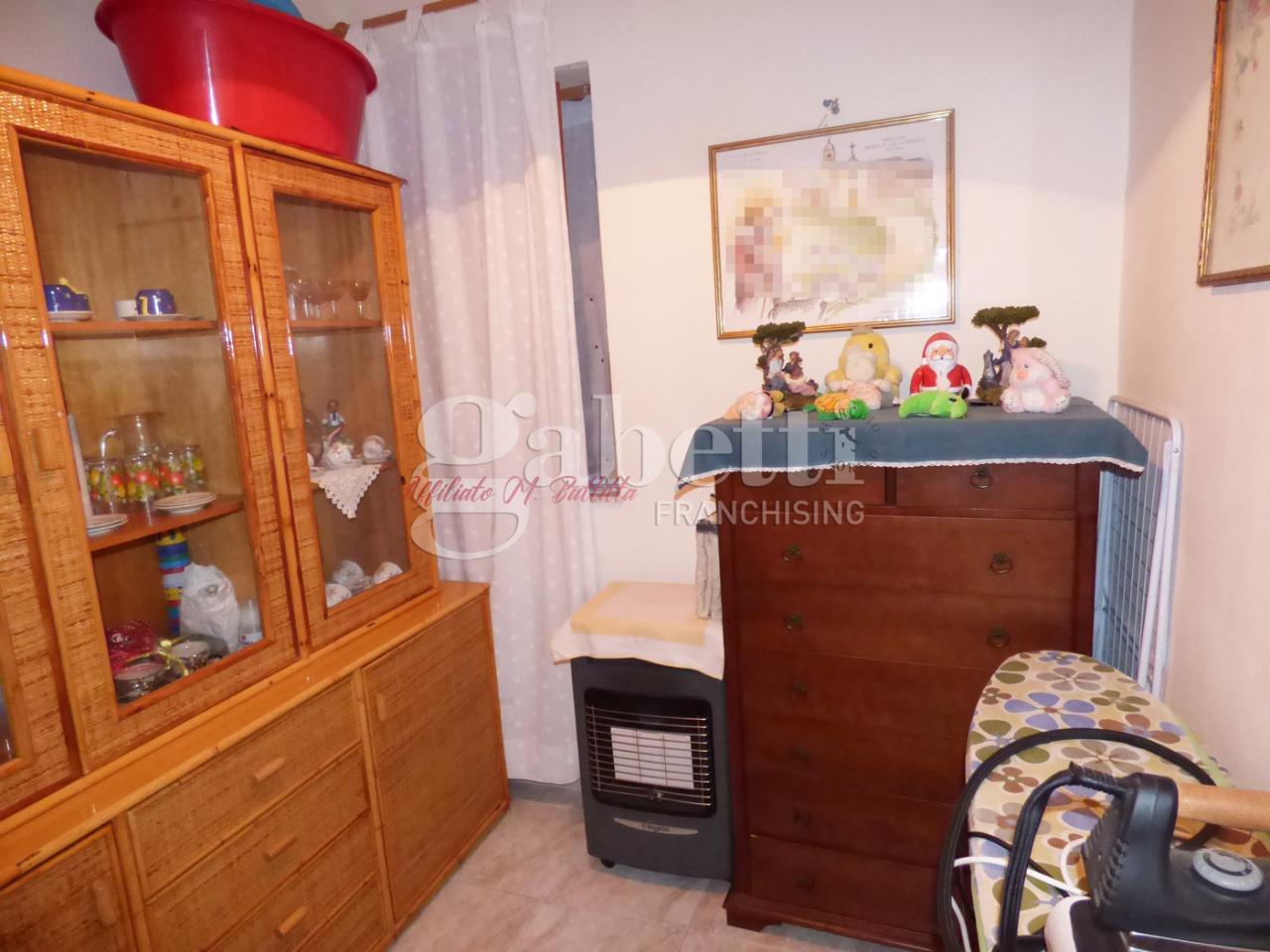 immagine annuncio 6 di 13