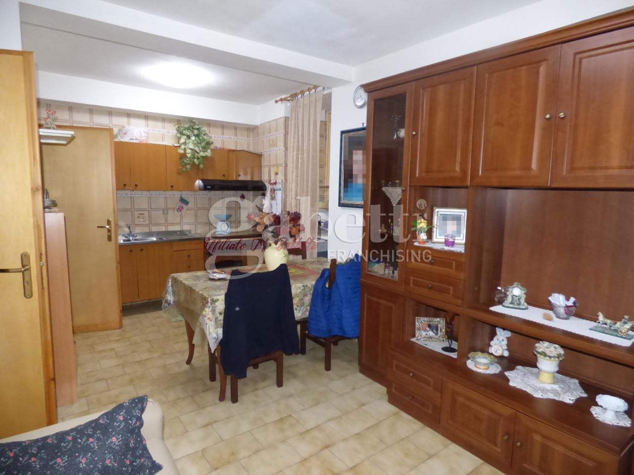 immagine annuncio 2 di 13