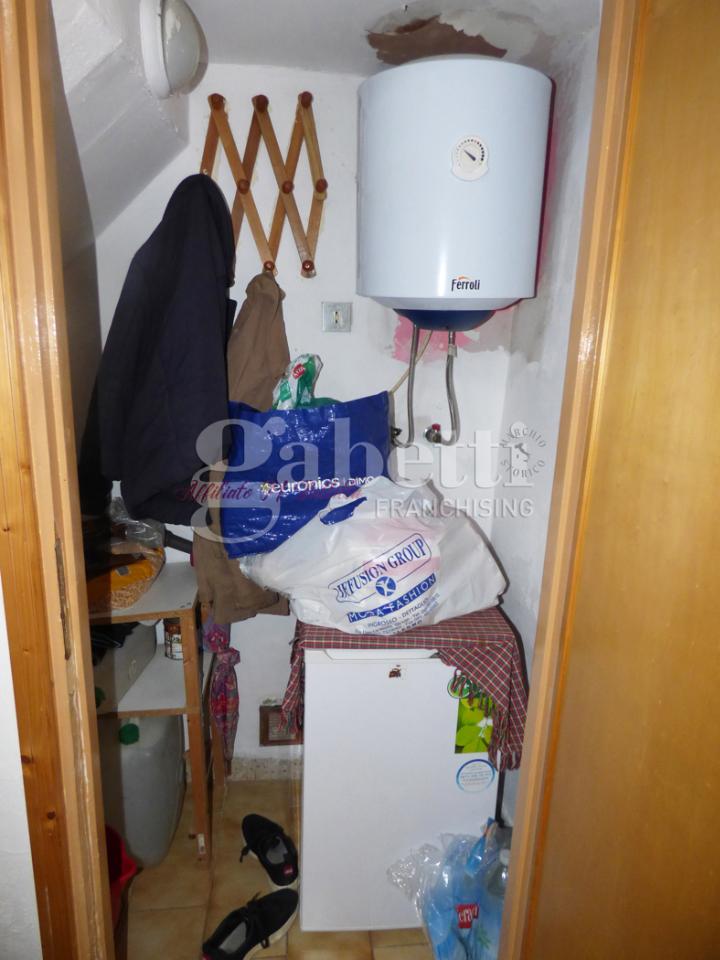 immagine annuncio 10 di 13