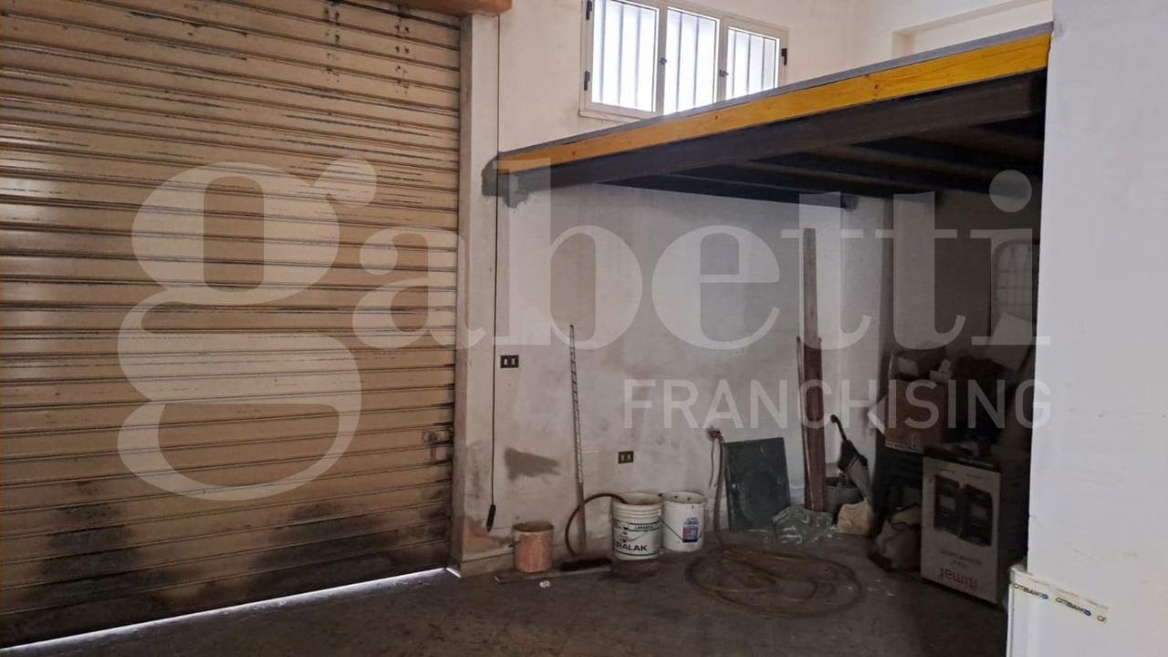 immagine annuncio 3 di 12