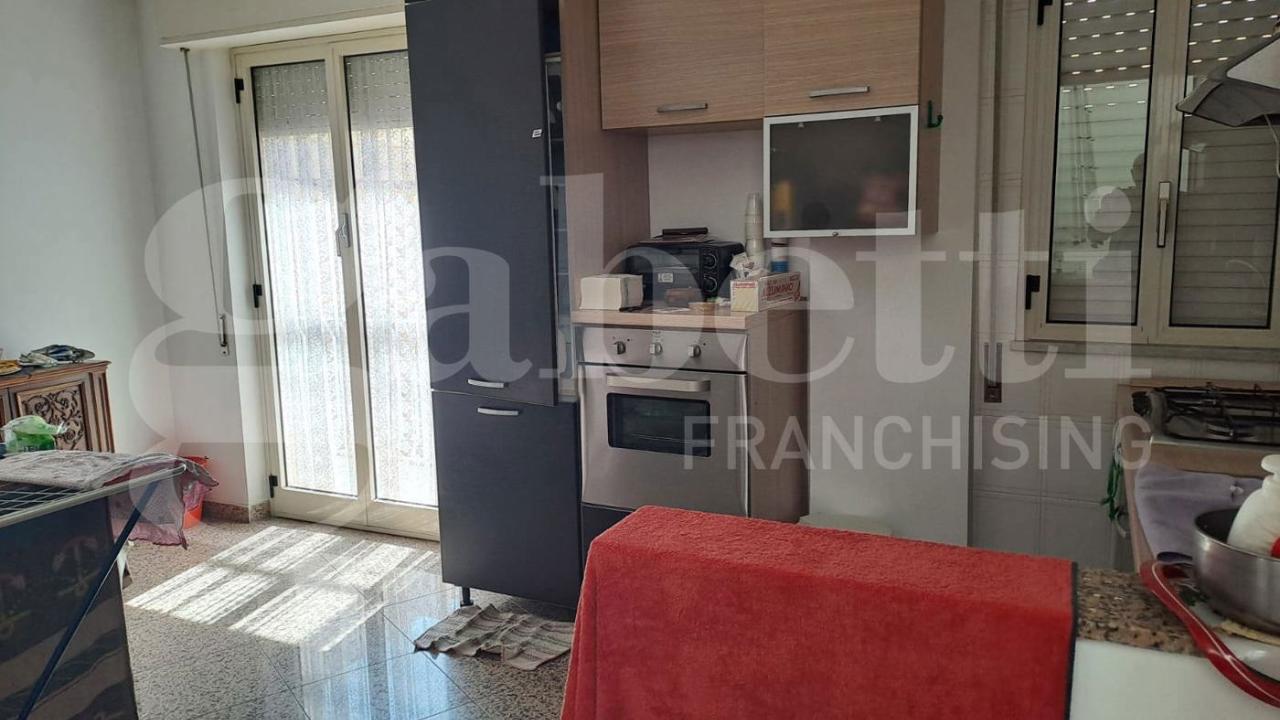 immagine annuncio 6 di 12