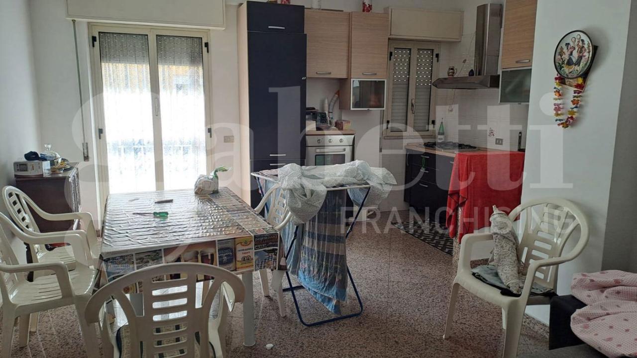 immagine annuncio 7 di 12