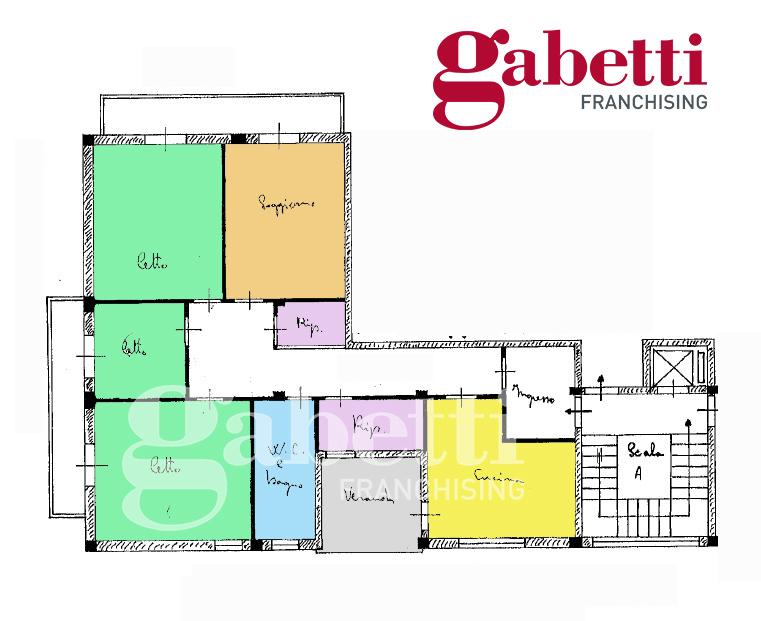 immagine annuncio 12 di 13