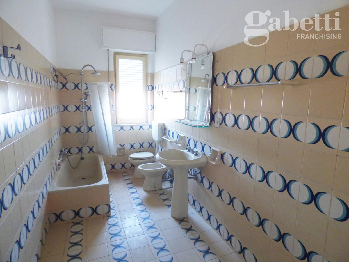 immagine annuncio 11 di 13