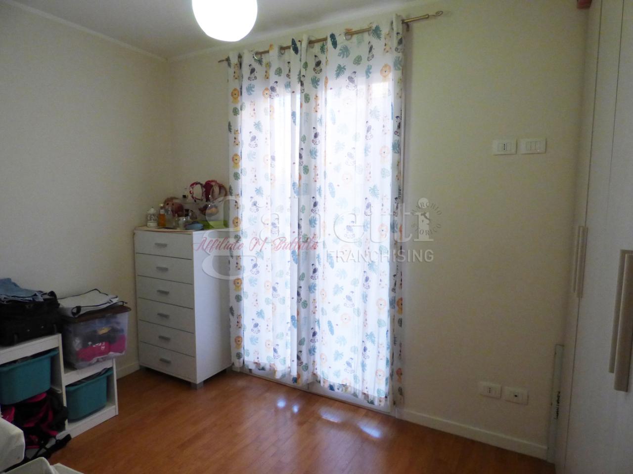 immagine annuncio 7 di 15