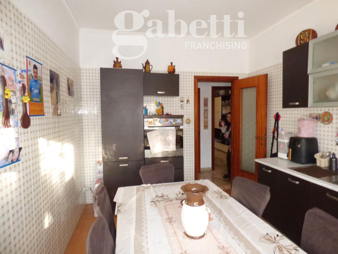 immagine annuncio 4 di 14