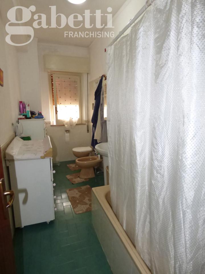 immagine annuncio 7 di 14