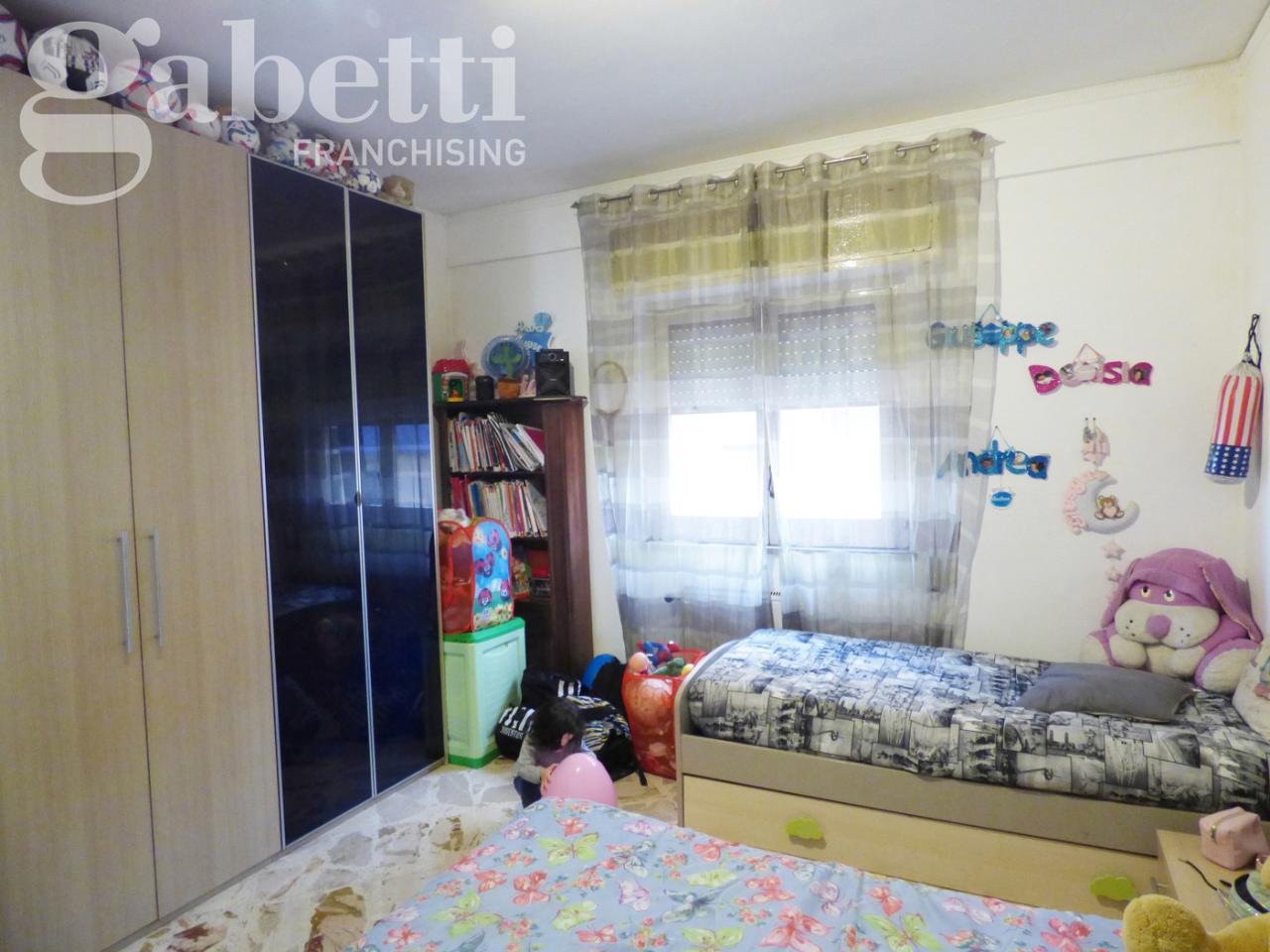 immagine annuncio 6 di 14