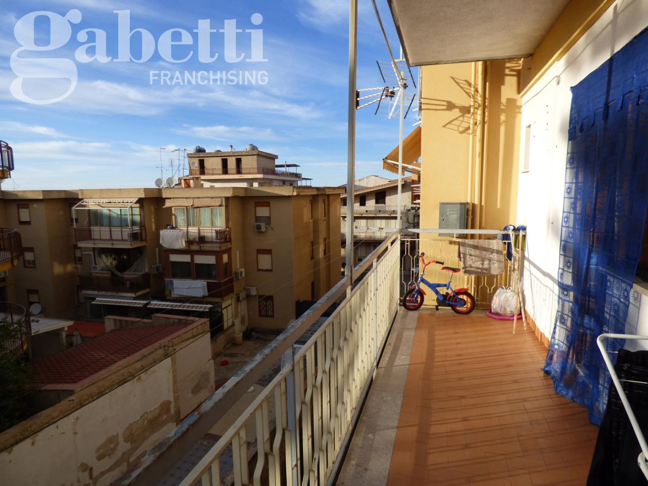 immagine annuncio 8 di 14