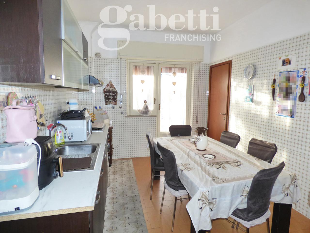 immagine annuncio 3 di 14